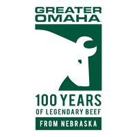 Greater Omaha Packers