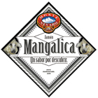 mangalica_logo